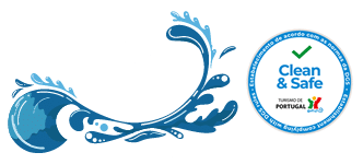 CosyCasa by Be Concept