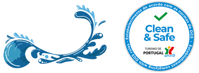 CosyCasa by Be Concept